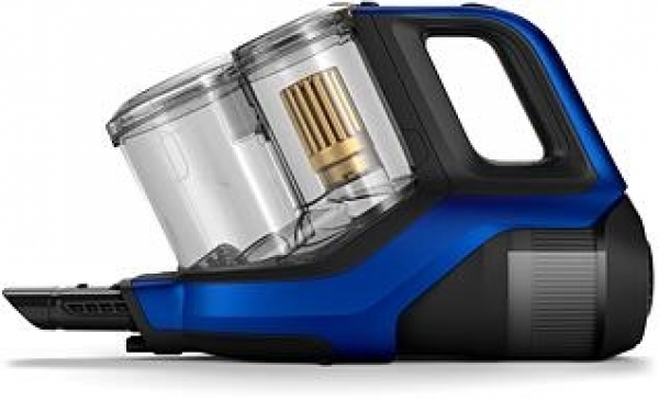 Philips 8000 Series XC8049/01 Şarjlı Süpürge