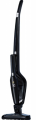 Electrolux EERC72EB resim