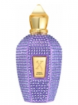 Xerjoff Purple Accento 100 ml EDP Unisex Parfüm resim
