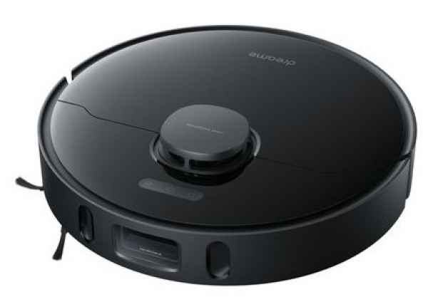 Dreame Bot L10 Pro Robot Süpürge+Mop