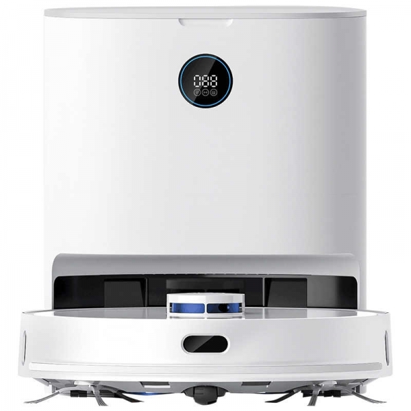 Xclea H30 Plus Robot Süpürge+Mop