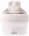 Magimix Le Glacier resim