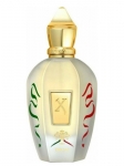 Xerjoff XJ 1861 Decas EDP 100 ml Unisex Parfüm resim