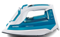 Siemens TB6028103 resim