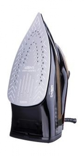 Stilevs SUT64001 Jetmax 3000 Buharlı Ütü