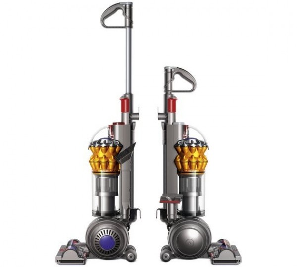 Dyson Small Ball Multifloor Elektrikli Süpürge
