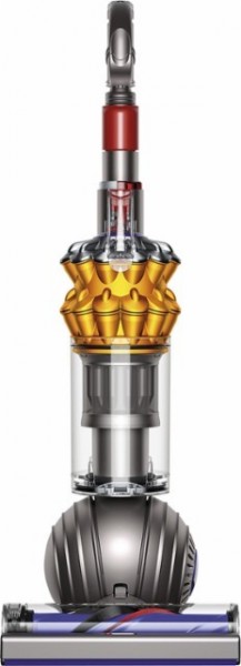 Dyson Small Ball Multifloor Elektrikli Süpürge
