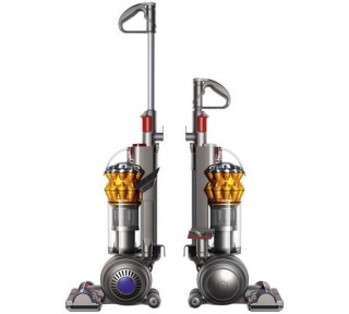 Dyson Small Ball Multifloor Elektrikli Süpürge