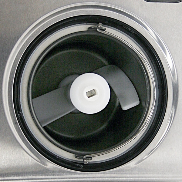 Whynter ICM-15L Dondurma Makinesi