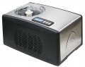 Whynter ICM-15L resim