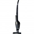 Electrolux Ergorapido Swarovski ZB3015SW resim