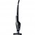 Electrolux Ergorapido Swarovski ZB3015SW Şarjlı Süpürge