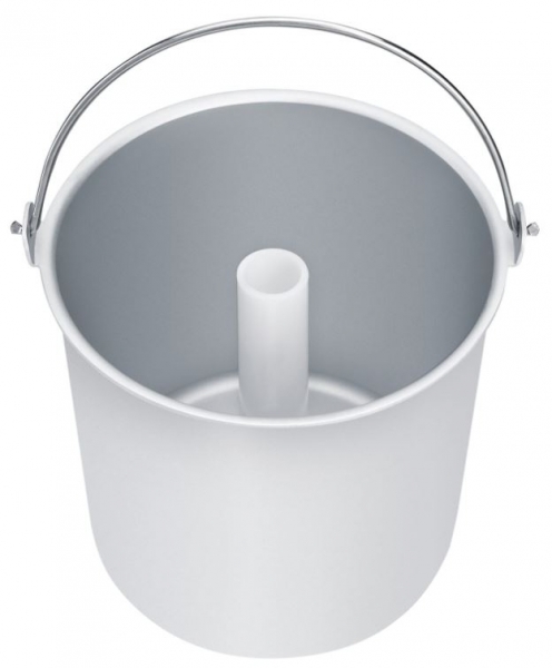 Steba IC 150 Dondurma Makinesi