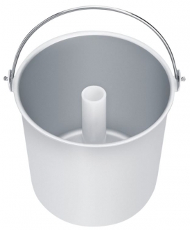 Steba IC 150 Dondurma Makinesi