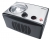 Steba IC 150 Dondurma Makinesi
