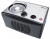 Steba IC 150 Dondurma Makinesi