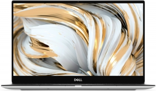 Dell XPS 13-9305 UTS11WP165N Ultrabook