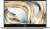 Dell XPS 13-9305 UTS11WP165N Ultrabook