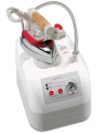 Gazella SPR/MN 2036/P resim