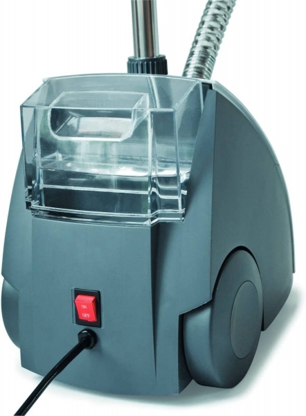 Clatronic TDC 3432 263561 Buharlı Düzleştirici
