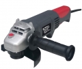 Spech Power 1800W resim