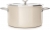 KitchenAid Artisan Emaye Derin Tencere 24 cm