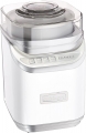 Cuisinart ICE60 resim