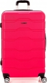 MÇS V302 Abs Büyük Boy Valiz Valiz