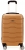 MÇS V302 Abs Kabin Boy Valiz