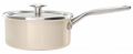 KitchenAid Artisan Emaye Sos Tenceresi 16 cm resim