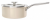 KitchenAid Artisan Emaye Sos Tenceresi 16 cm