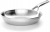 KitchenAid Artisan Çelik Kızartma Tavası 24 cm