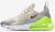 Nike Air Max 270 Çocuk Spor Ayakkabı