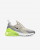 Nike Air Max 270 Çocuk Spor Ayakkabı