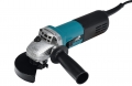 Dawreek 780W resim