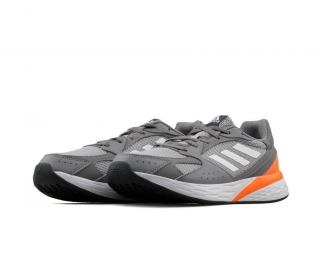 Adidas Response Run Erkek Spor Ayakkabı