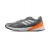 Adidas Response Run Erkek Spor Ayakkabı