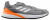 Adidas Response Run Erkek Spor Ayakkabı