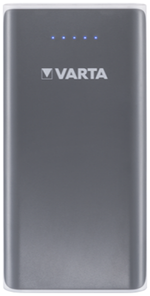 Varta 57962 16000 mAh Powerbank