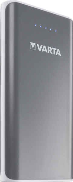 Varta 57962 16000 mAh Powerbank