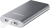 Varta 57962 16000 mAh Powerbank