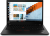 Lenovo ThinkPad T490 20N3000TED06 Laptop