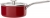 KitchenAid Artisan Emaye Sos Tenceresi 18 cm