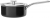 KitchenAid Artisan Emaye Sos Tenceresi 18 cm