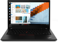 Lenovo ThinkPad T490 20N3000TED08 resim