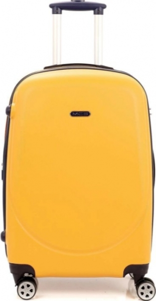 MÇS Orta Boy Abs V200