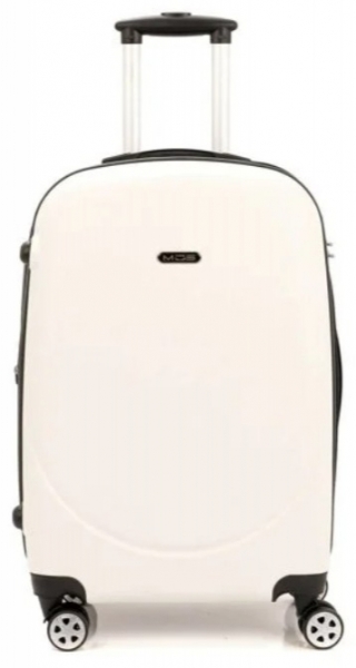 MCS MÇS Orta Boy Abs V200