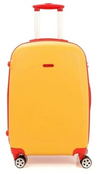 MCS MÇS Orta Boy Abs V200