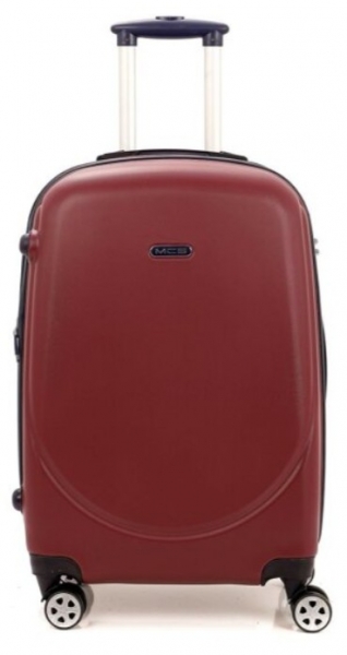 MCS MÇS Orta Boy Abs V200