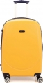 MÇS Orta Boy Abs V200 resim